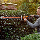 Taille-haie Worx Power Share WG284E.9