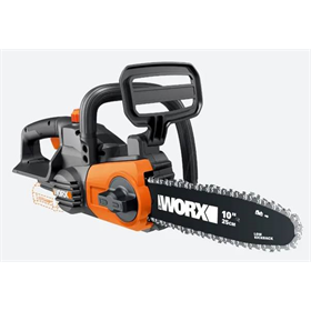 Tronçonneuse Worx Power Share WG322E.9