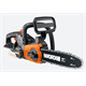 Tronçonneuse Worx Power Share WG322E.9