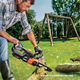 Tronçonneuse Worx Power Share WG322E.9