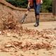 Souffleur de feuilles Worx Power Share WG543E 1x4,0Ah