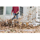 Souffleur de feuilles Worx Power Share WG543E 1x4,0Ah