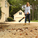 Souffleur de feuilles Worx Power Share WG543E 1x4,0Ah