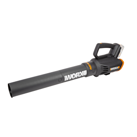 Souffleur de feuilles Worx Power Share WG547E.9