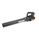 Souffleur de feuilles Worx Power Share WG547E.9