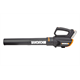 Souffleur de feuilles Worx Power Share WG547E.9