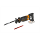 Scie sabre Worx Power Share WX500.9