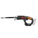 Scie multifonctionnelle Worx Power Share WX550.9