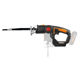Scie multifonctionnelle Worx Power Share WX550.9