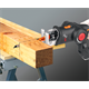 Scie multifonctionnelle Worx Power Share WX550.9