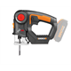 Scie multifonctionnelle Worx Power Share WX550.9