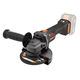 Meuleuse d'angle. Worx PowerShare WX814.9
