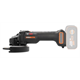 Meuleuse d'angle. Worx PowerShare WX814.9