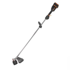 Débroussailleuse sans fil Worx WG185E.9