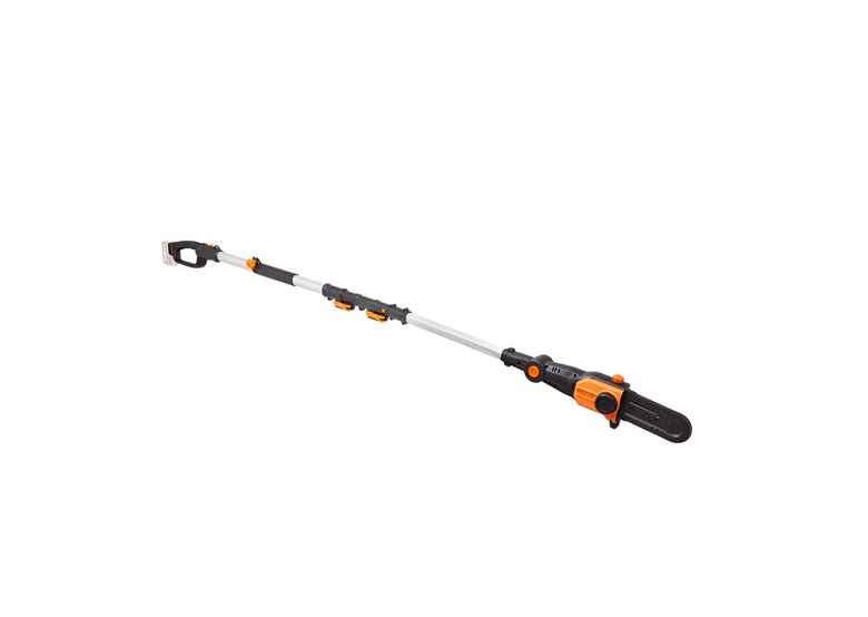 Elagueuse sur perche sans batterie Worx WG349E.9