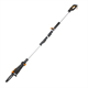 Elagueuse sur perche sans batterie Worx WG349E.9