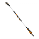Elagueuse sur perche sans batterie Worx WG349E.9