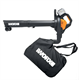 Souffleur de feuilles Worx WG583E