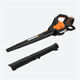 Souffleur de feuilles Worx WG583E.9