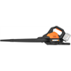 Souffleur de feuilles Worx WG583E.9