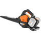Souffleur de feuilles Worx WG583E.9