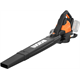 Souffleur de feuilles Worx WG583E.9