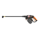 Nettoyeur haute pression 56bar 20V Worx WG633E.9