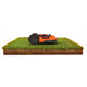 Robot tondeuse Landroid L2000 Worx WR155E