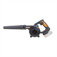 Souffleur de feuilles Worx WX094.9