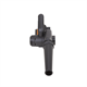 Souffleur de feuilles Worx WX094.9