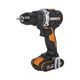Perceuse-visseuse Worx WX102
