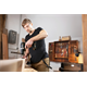 Perceuse-visseuse Worx WX102