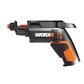 Tournevis sans fil Worx WX254.4