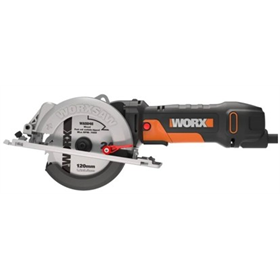 Scie circulaire Worx WX439