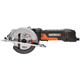 Scie circulaire Worx WX439