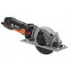 Scie circulaire Worx WX439