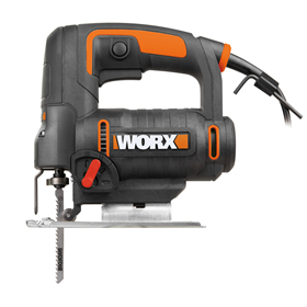 Scie sauteuse Worx WX477.1