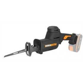 Scie sabre Worx WX501.9