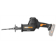 Scie sabre Worx WX501.9