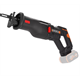 Scie sabre Worx WX516.9