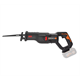 Scie sabre Worx WX516.9