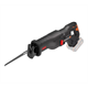 Scie sabre Worx WX516.9