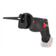 Scie sabre Worx WX516.9