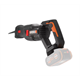 Scie sabre Worx WX516.9