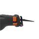 Scie sabre Worx WX516.9