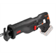 Scie sabre Worx WX516.9