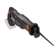 Scie sabre Worx WX516.9