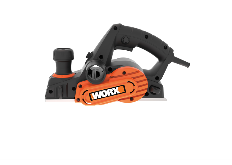 Rabot électrique Worx WX615