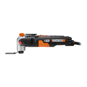 Outil multifonction Worx WX681