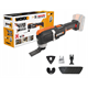 Outil multifonctions Worx WX696.9